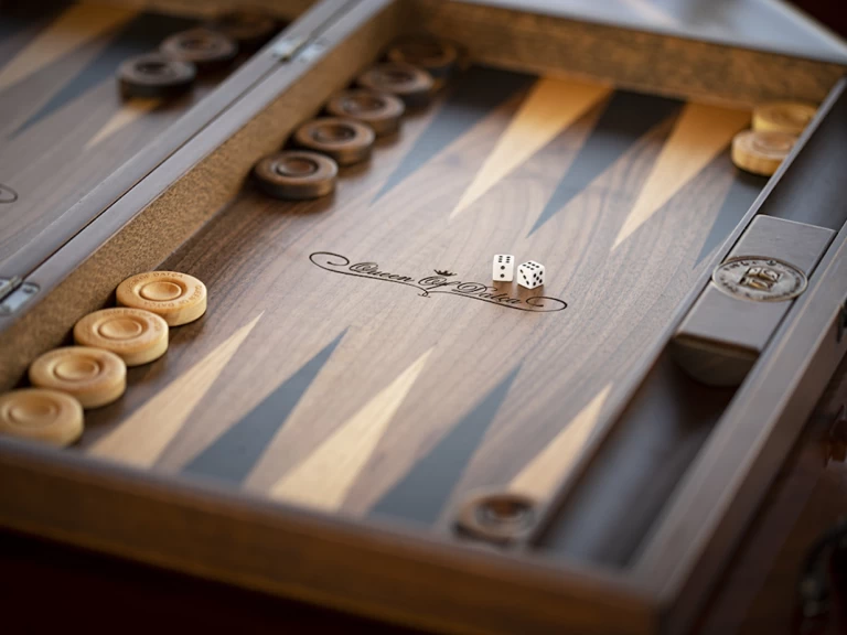 Noleggiare una  Gulet Queen of Datca a Álimos