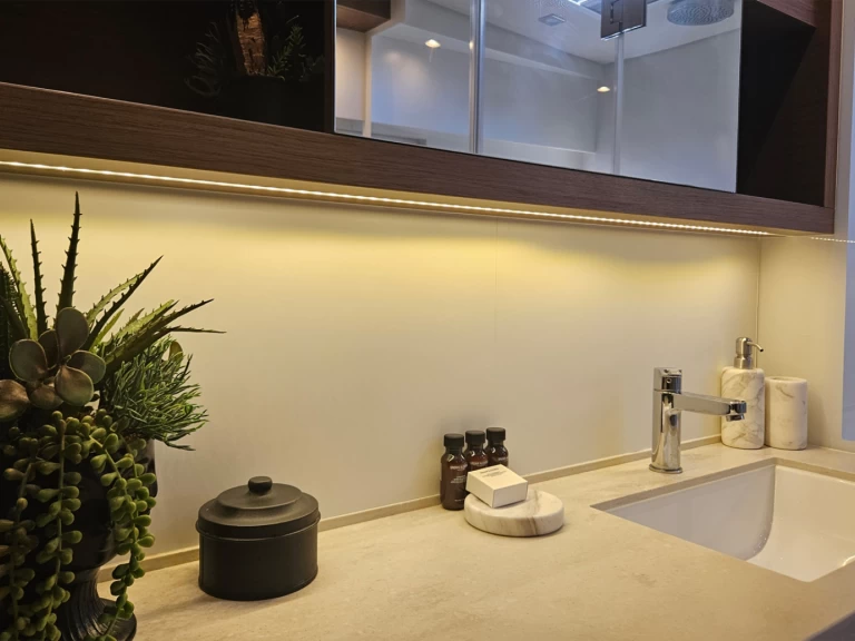 Noleggio Catamarano a Marmaris – Lagoon Lagoon 50