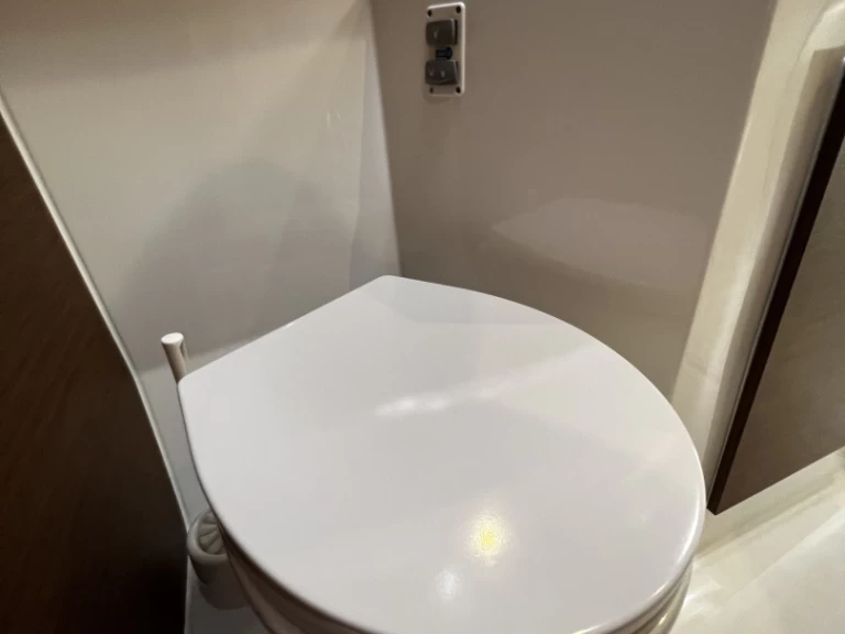 Noleggio Catamarano Lagoon con patente nautica