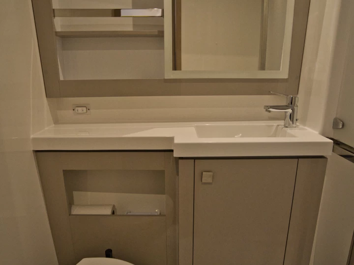 Noleggiare una Fountaine Pajot Saona 47 a Marmaris