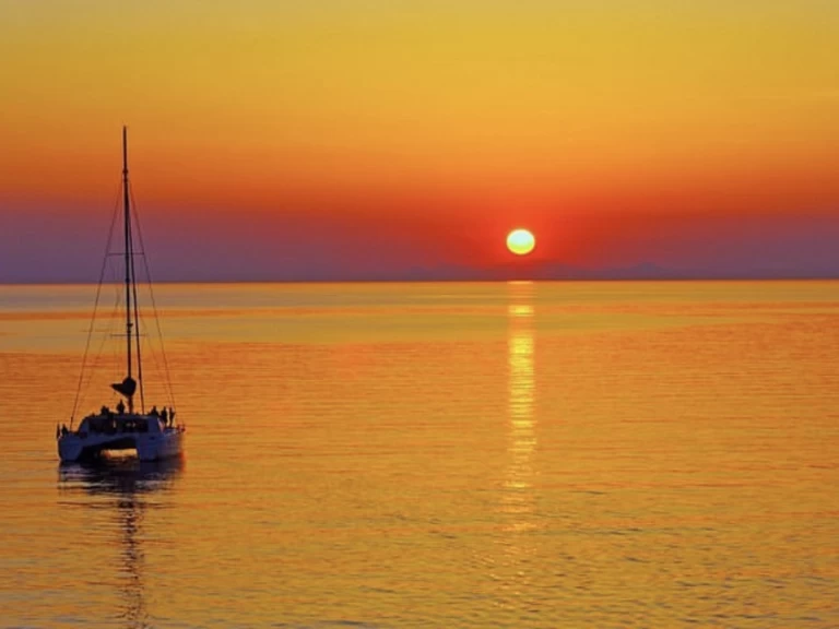 Noleggiare una Custom Made Custom made a Kendwa