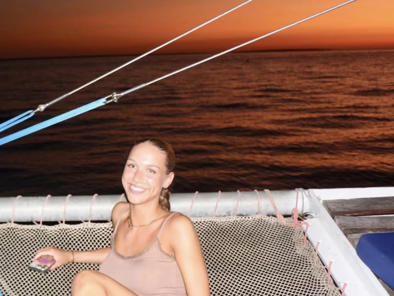 Noleggio barche Kendwa economico Custom made