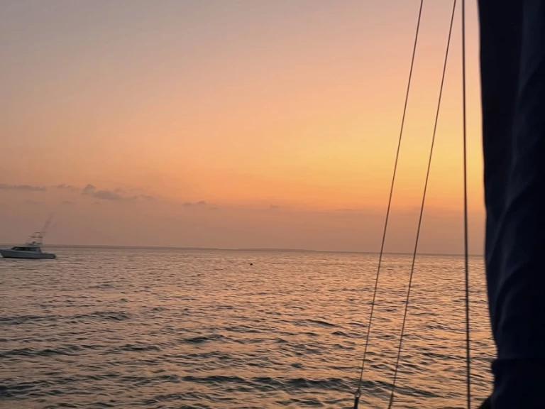 Custom Made Custom made da affittare a  Kendwa