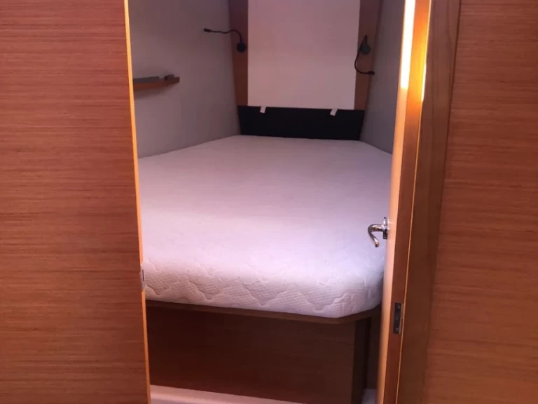 Barca a vela a noleggio a Palermo al miglior prezzo