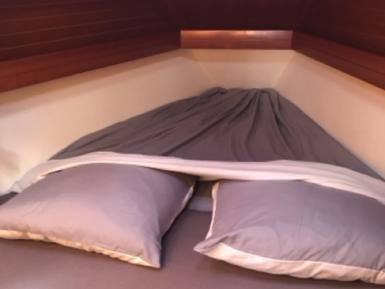 Barca a vela a noleggio a Pointe-à-Pitre al miglior prezzo