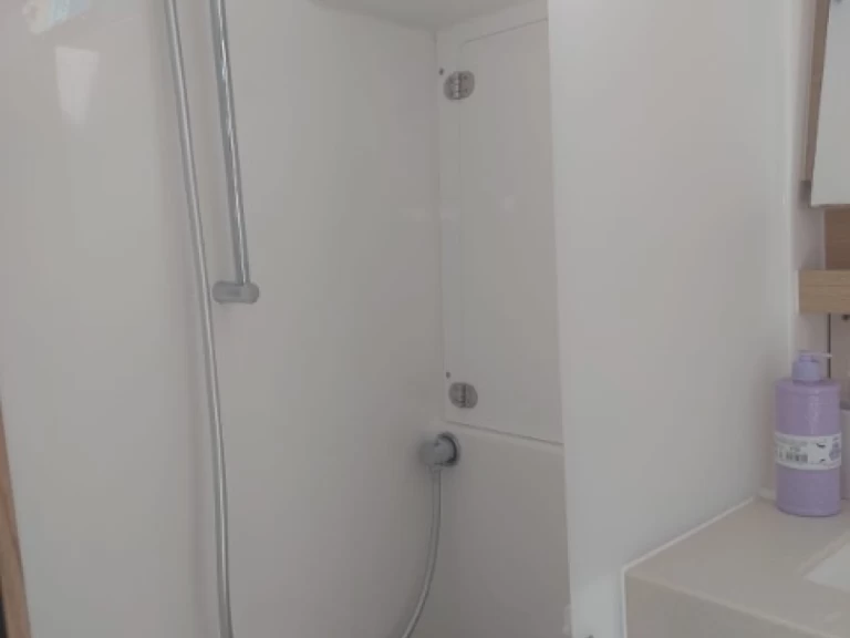 Barca a vela a noleggio a Cagliari al miglior prezzo