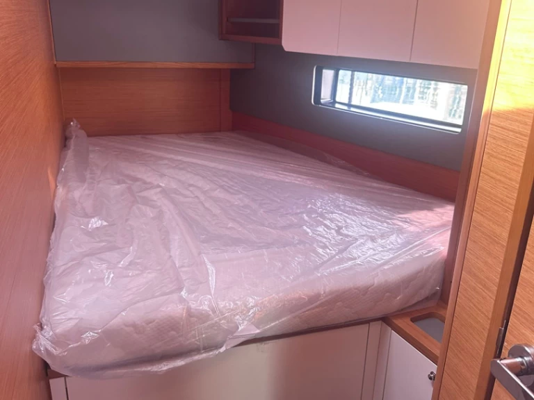 Catamarano a noleggio a Palermo al miglior prezzo