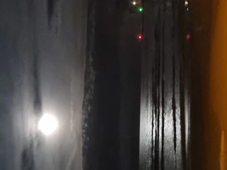 Noleggio barche Idea Marine IDEA 58 a Vieste su Samboat