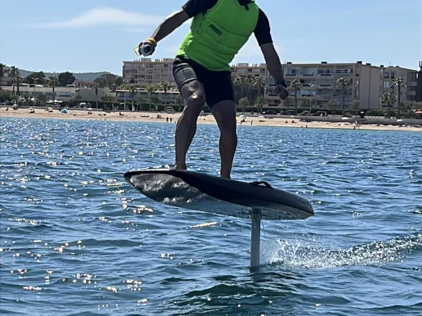 Noleggio Catamarano Fountaine Pajot con patente nautica