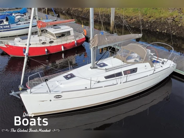 Noleggio Barca a vela Bénéteau con patente nautica