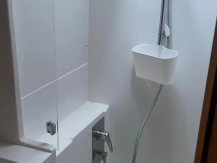 Noleggio Catamarano a Sant Antoni de Portmany – Lagoon Lagoon 450 F