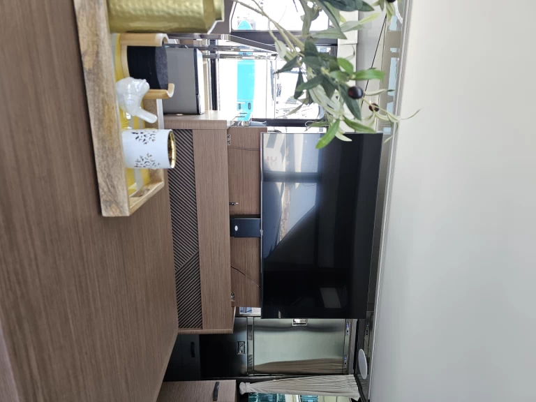 Noleggio a Rogosnizza – Prestige Prestige M48 su SamBoat