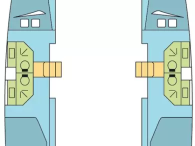 Noleggio barche Bali Bali 4.3 a Raiatea Island su Samboat