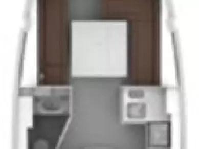 Noleggio barche Bavaria Cruiser 36 a Zara su Samboat