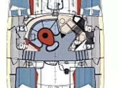 Catamarano a noleggio a Lefkáda al miglior prezzo