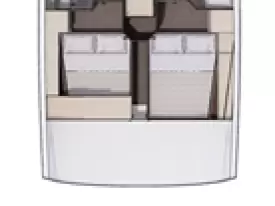 Noleggio barche Dufour Dufour 470 a Road Town su Samboat