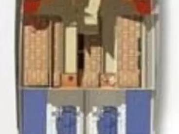 Noleggio a Port d'Andratx – Rodman RODMAN 41 Fly su SamBoat