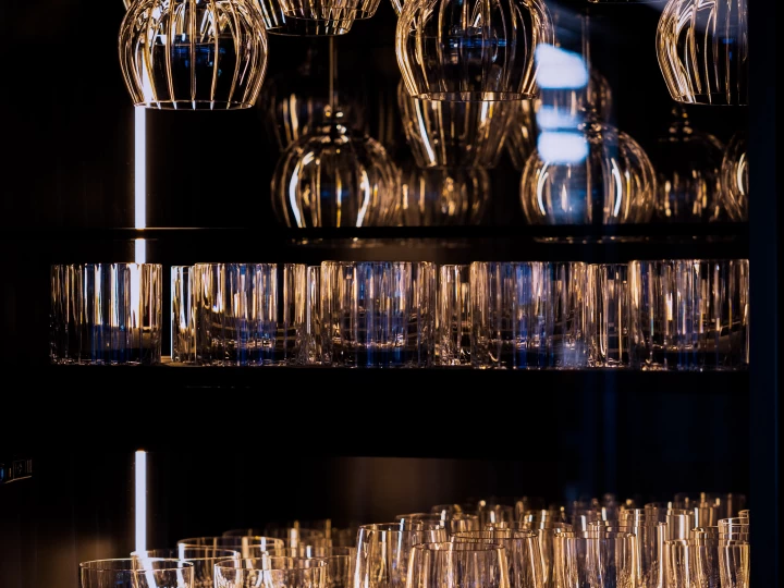 Noleggio barche Sunreef Sunreef 60 (23) a Ragusa (Dubrovnik) su Samboat