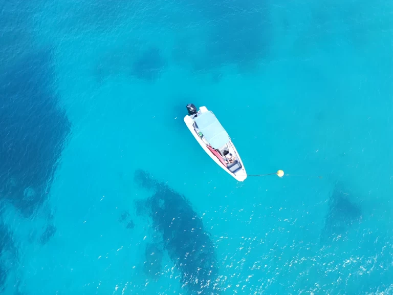 Noleggio barche Axopar 22 a Gustavia su Samboat