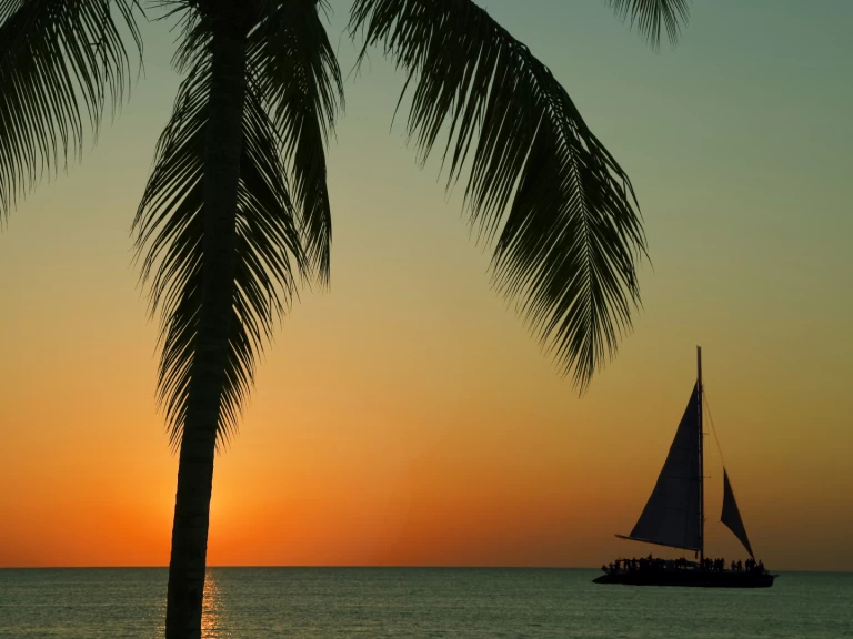 Noleggio barche Montego Bay economico custom