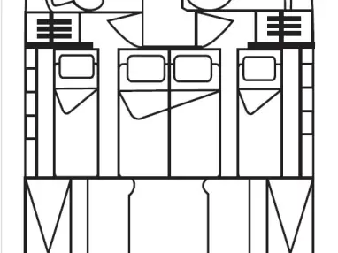 Noleggio Yacht di lusso a Sukošan – Eminence X6 Eminence X6