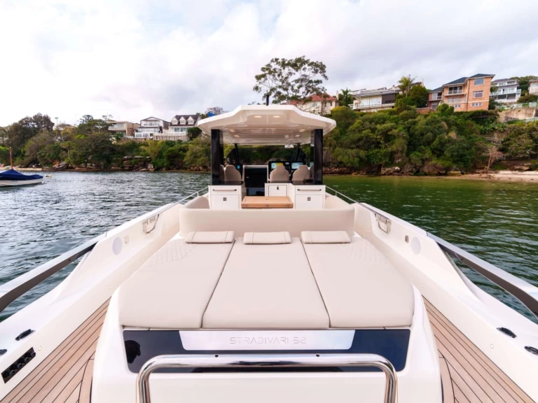 Noleggio Gommone Capelli con patente nautica