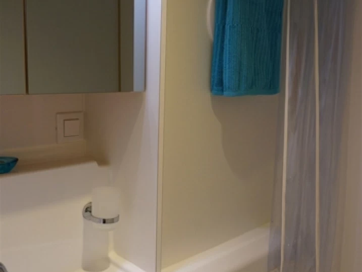 Noleggio Catamarano a Gouviá – Lagoon Lagoon 400 S2[G]