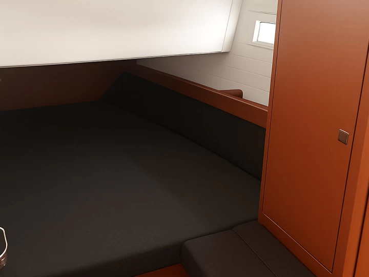 Noleggio Barca a vela con o senza skipper Bavaria a Palma de Maiorca