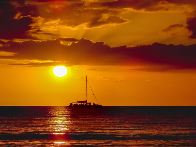 Noleggio a Ocho Rios – Custom Custom su SamBoat