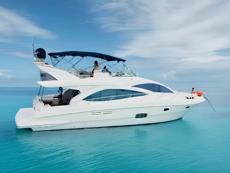 Custom Made Custom made da affittare a  La Romana