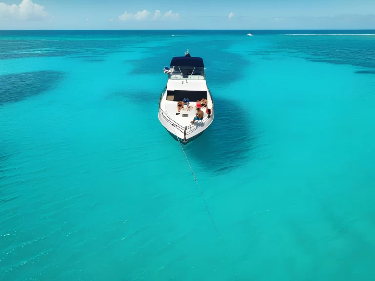 Noleggiare una Custom Made Custom made a La Romana