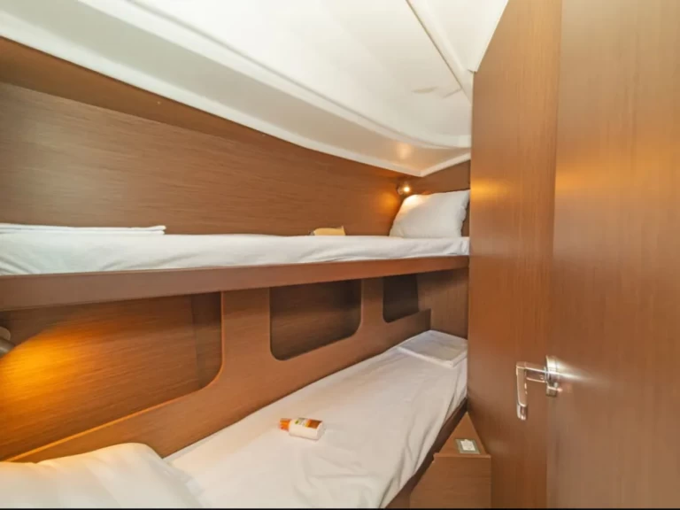 Noleggio barche Álimos economico Oceanis 40.1