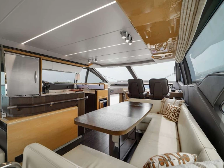 Noleggio barche Bahamas economico Paragon