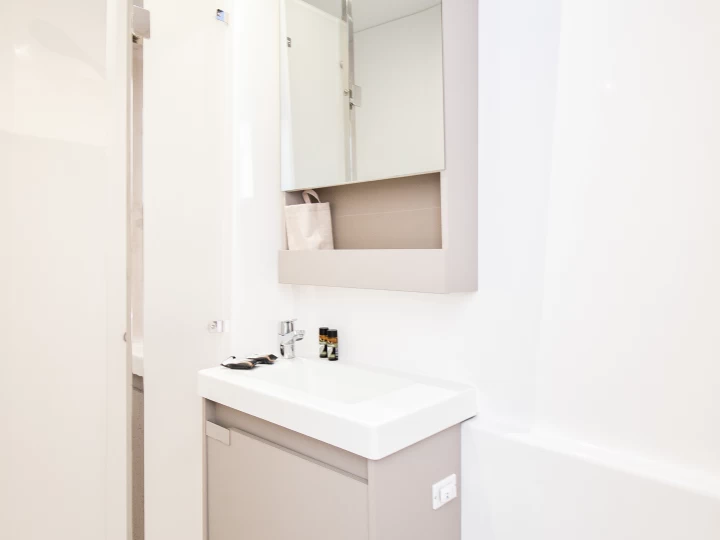 Catamarano a noleggio a Lefkáda al miglior prezzo