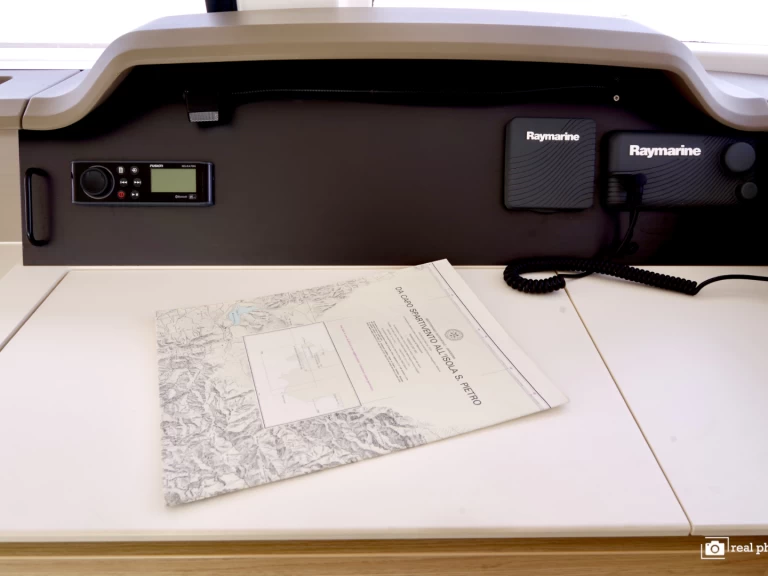 Catamarano a noleggio a Olbia al miglior prezzo