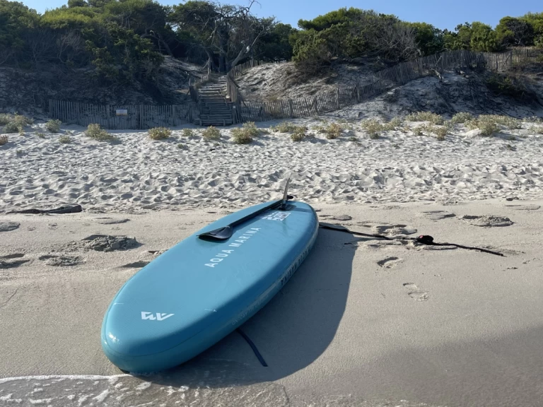 Noleggio barche Port de Bormes-les-Mimosas economico Elba 45