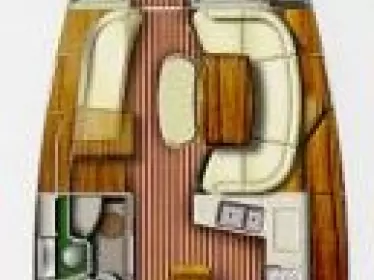 Noleggio a Lefkáda – Jeanneau Sun Odyssey 40.3 su SamBoat