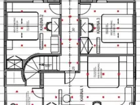 Noleggio Barca a vela a Spalato – Custom Made Love Story