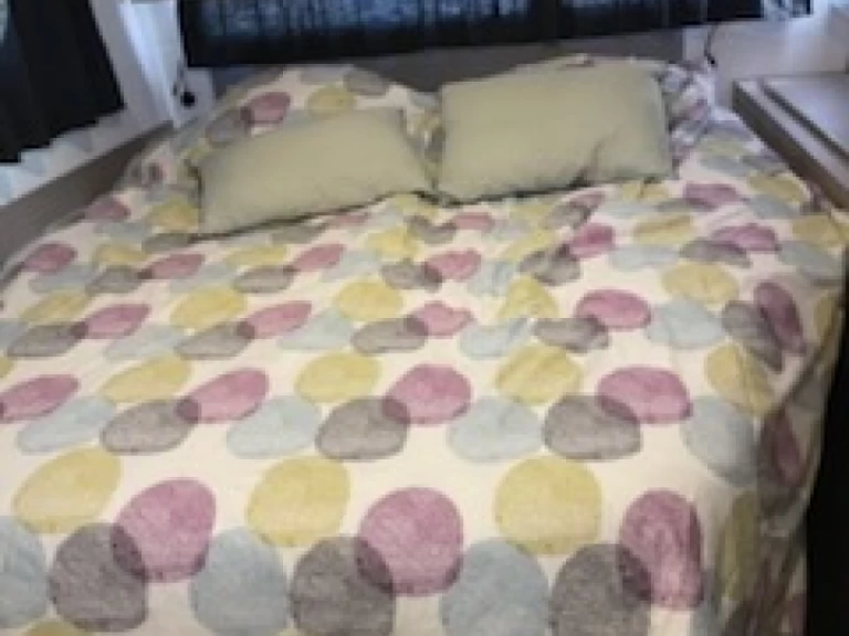 Catamarano a noleggio a Cogolin al miglior prezzo