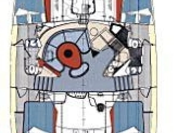 Noleggio a Lefkáda – Fountaine Pajot Belize 43 su SamBoat