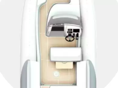 Noleggio a Palma de Maiorca – Zodiac Zodiac N-ZO 760 su SamBoat