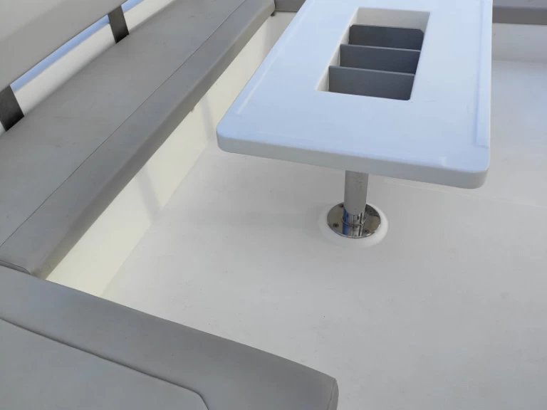 Noleggio Catamarano con o senza skipper Leopard Catamarans / Robertson & Caine a Procida