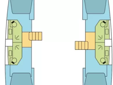 Catamarano a noleggio a Mai Khao al miglior prezzo