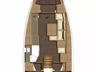 Barca a vela a noleggio a Furnari al miglior prezzo