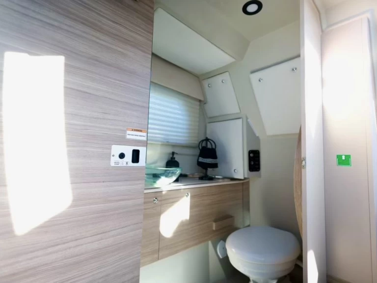 Noleggio barche Axopar Axopar 37 Sun-Top a West Palm Beach su Samboat