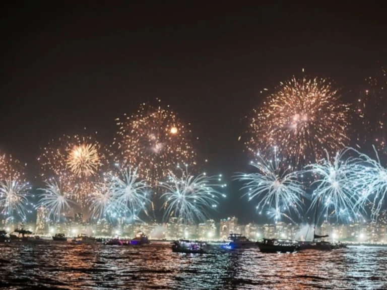 Noleggio Barca a motore Cobra con patente nautica