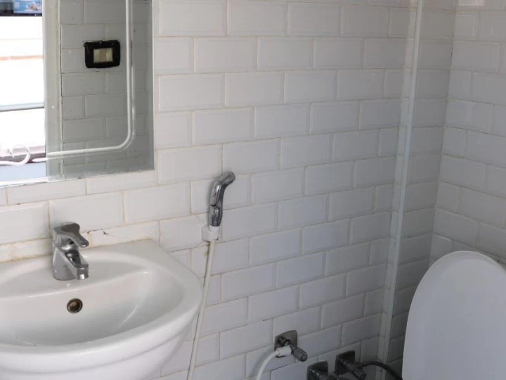 Custom Made King da affittare a  Hurghada