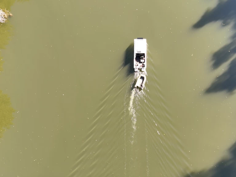 Noleggio barche Caix economico 530E