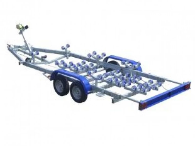 Noleggio barche Générique Moniteur a Saint-Philibert su Samboat