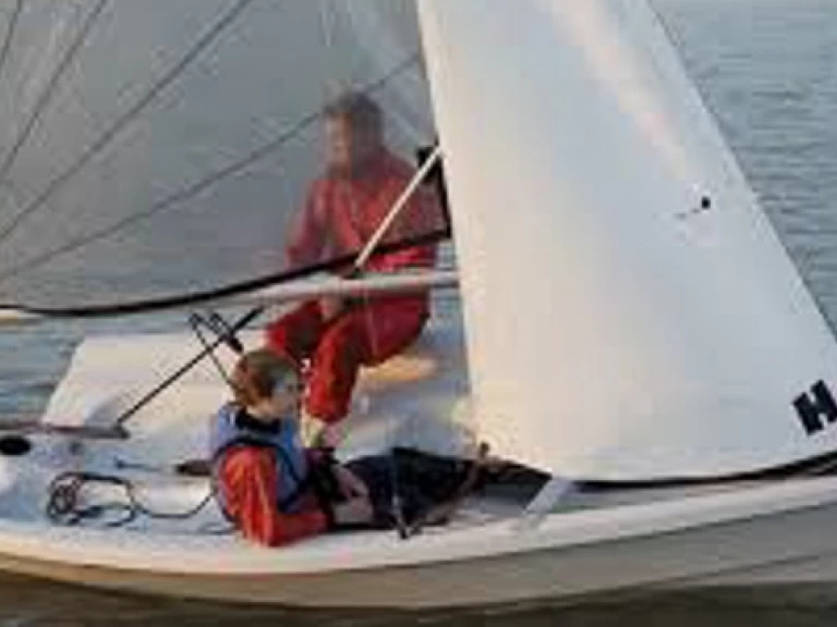 Noleggio Barca a motore con o senza skipper TOPPER a Carnac